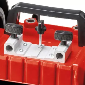 Точило для влажной заточки TC-WG 200 №4