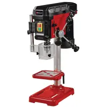 Сверлильный станок Einhell TC-BD 450