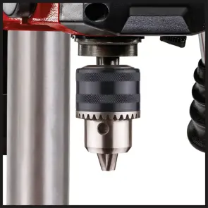Сверлильный станок Einhell TC-BD 450 №3