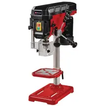 Сверлильный станок Einhell TC-BD 500