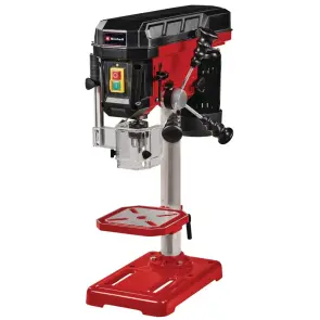 Свердлильний верстат Einhell TC-BD 500 №1