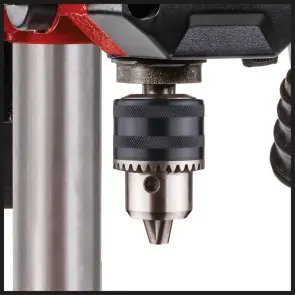 Свердлильний верстат Einhell TC-BD 500 №3