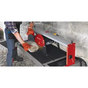 Каменеріз Einhell TE-SC 920 L №2