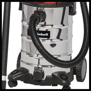 Вакуумний пилосос Einhell TC-VC 1930 SА №5
