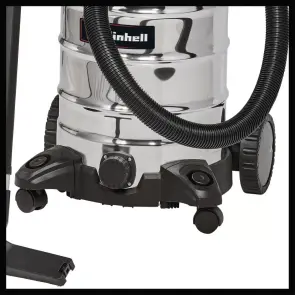 Вакуумний пилосос Einhell TC-VC 1930 SА №10