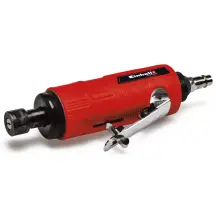 Гравер пневматический прямой Einhell TC-PP 220