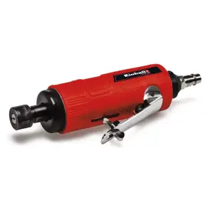 Гравер пневматический прямой Einhell TC-PP 220 №4
