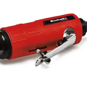 Гравер пневматический прямой Einhell TC-PP 220 №5