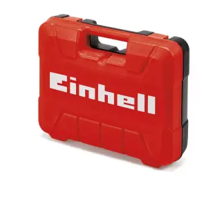 Гравер пневматический прямой Einhell TC-PP 220 №8