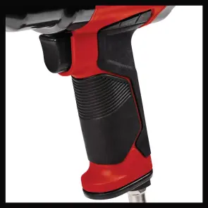 Гайковерт пневматичний Einhell TC-PW 340 №5