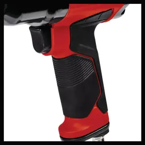 Гайковерт пневматичний Einhell TC-PW 610 №6