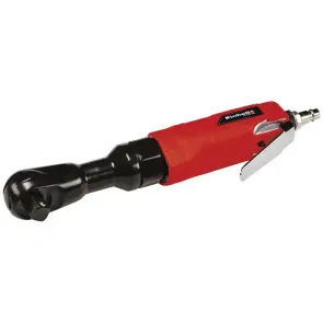 Тріскачка пневматична Einhell TC-PR 68 №2