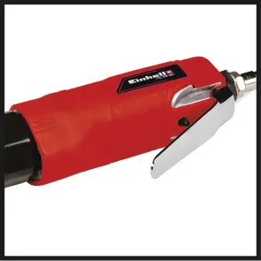 Тріскачка пневматична Einhell TC-PR 68 №3