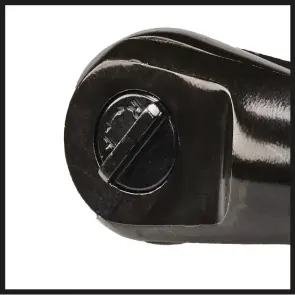 Тріскачка пневматична Einhell TC-PR 68 №4