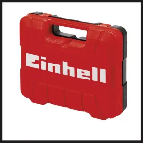 Тріскачка пневматична Einhell TC-PR 68 №7