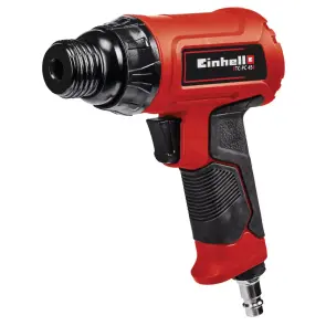 Пневматичний молоток Einhell TC-PC 45 №2
