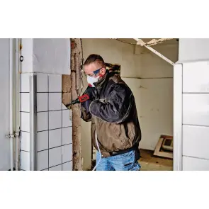 Пневматичний молоток Einhell TC-PC 45 №3
