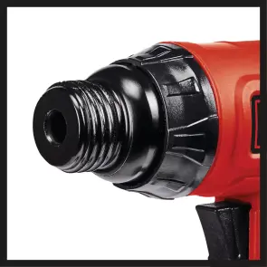 Пневматичний молоток Einhell TC-PC 45 №4