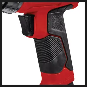 Пневматичний молоток Einhell TC-PC 45 №5