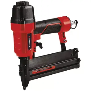 Степлер пневматический Einhell TC-PN 50 №1