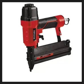Степлер пневматический Einhell TC-PN 50 №3