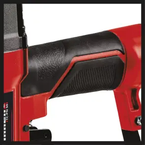 Степлер пневматический Einhell TC-PN 50 №5