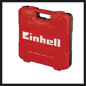 Степлер пневматический Einhell TC-PN 50 №9