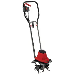 Культиватор електричний Einhell GC-RT 7530 №2