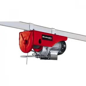 Тельфер Einhell TC-EH 250-18 №1