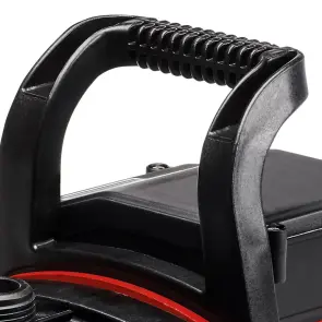 Насос садовий Einhell GC-GP 6538 №5