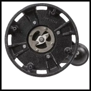 Насос для брудної води з ножем Einhell GE-DP 900 Cut №4