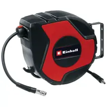 Шланг Einhell Удлинитель пневматического шланга TC-PH 150