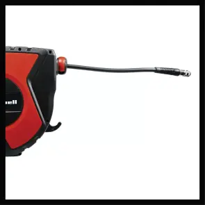 Шланг Einhell Подовжувач пневматичного шлангу TC-PH 150 №3