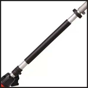 Кусторез телескопический Einhell GC-HH 9046 №7