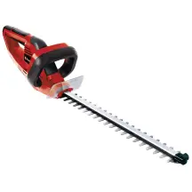 Кущоріз Einhell GH-EH 4245