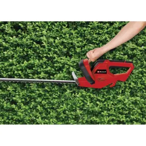 Кущоріз Einhell GH-EH 4245 №2