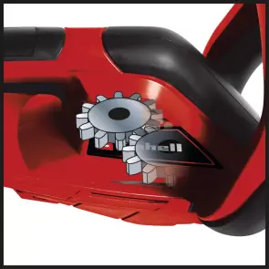 Кущоріз Einhell GH-EH 4245 №3