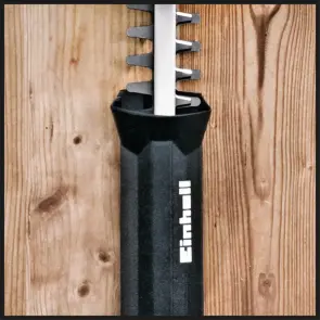 Кущоріз Einhell GH-EH 4245 №4