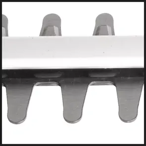 Кущоріз Einhell GH-EH 4245 №6