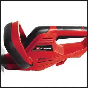 Кущоріз Einhell GH-EH 4245 №7