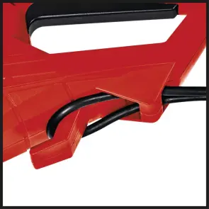 Кущоріз Einhell GH-EH 4245 №8