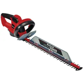 Кусторез Einhell GC-EH 6055/1 №1