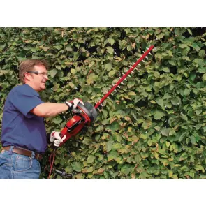 Кусторез Einhell GC-EH 6055/1 №2
