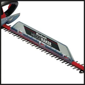Кусторез Einhell GC-EH 6055/1 №3