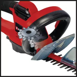 Кусторез Einhell GC-EH 6055/1 №4