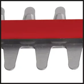 Кусторез Einhell GC-EH 6055/1 №7
