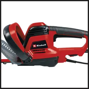 Кусторез Einhell GC-EH 6055/1 №8