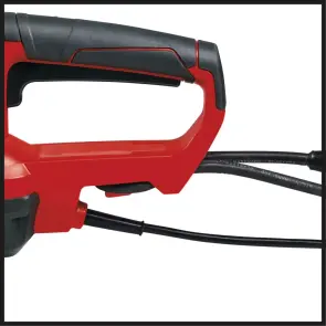Кусторез Einhell GC-EH 6055/1 №9
