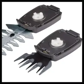 Аккумуляторные ножницы Einhell GC-CG 3,6/70 Li WT №5