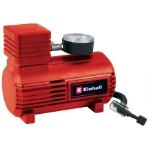 Компресор Einhell CC-AC 12 V